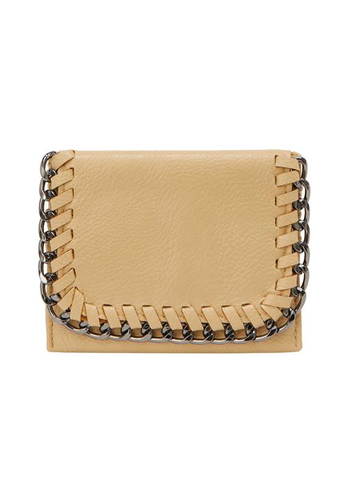 ebeeza Tegnebog  camel