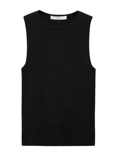 MANGO Sticktop 'HERNAN'  sort