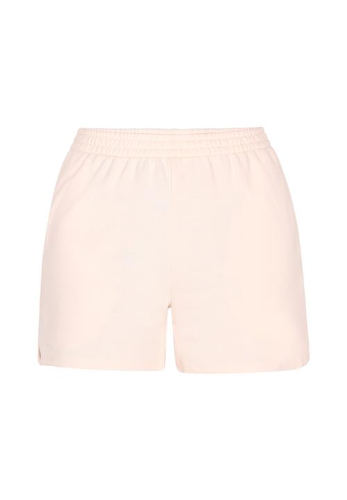 NAEMI Bukser 'Fashion Look'  abrikos