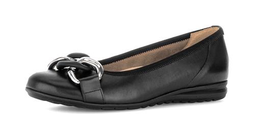 GABOR Ballerinasko  sort