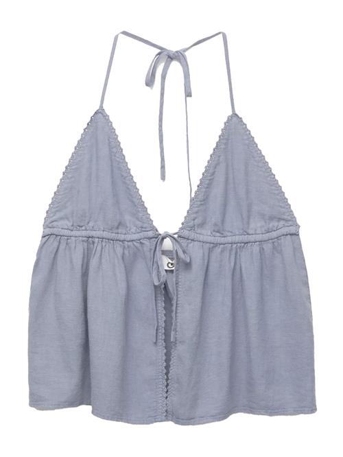 Pull&Bear Overdel  safir