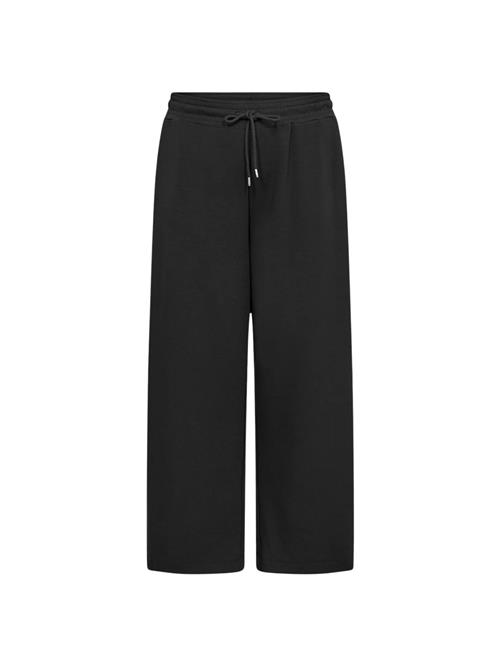 Wasabi Concept Bukser 'Sabina'  sort