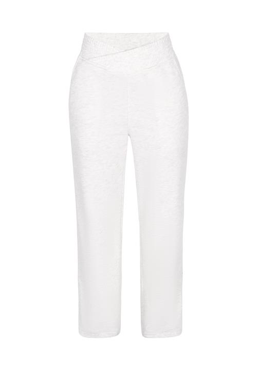 TALENCE Bukser  lysegrå