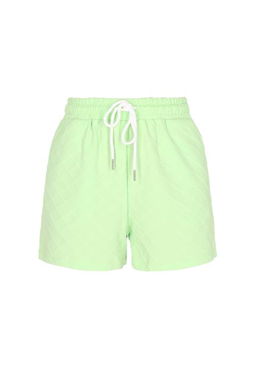 TALENCE Bukser 'Fashion Look'  lysegrøn