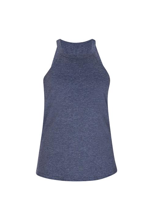 IDONY Overdel 'Fashion Look'  safir