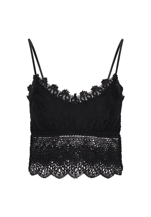 NAEMI Overdel 'Fashion Look'  sort