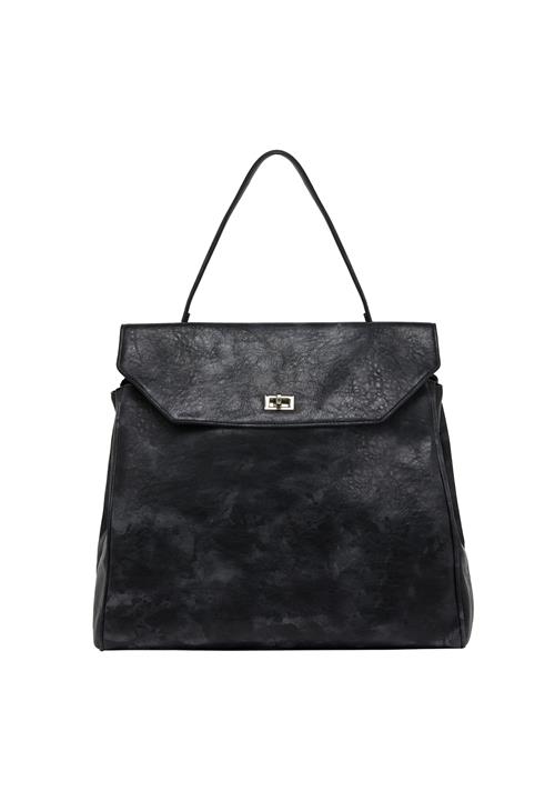 NAEMI Rygsæk  antracit