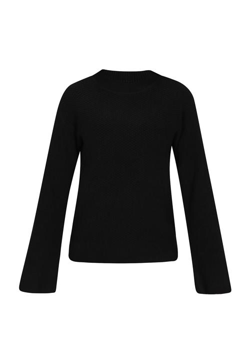 NALLY Pullover 'Fashion Look'  sort