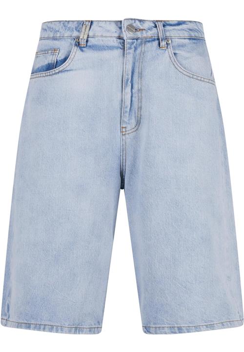 2Y Studios Jeans 'Junan'  blue denim