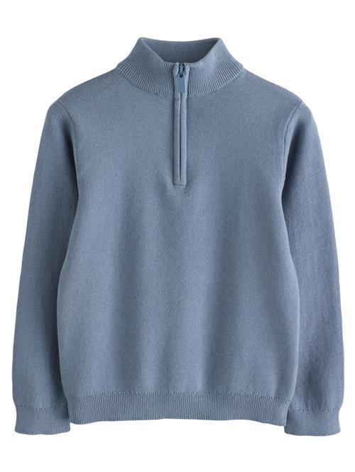Next Pullover  opal