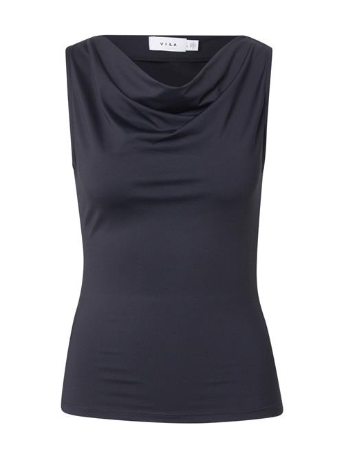 VILA Overdel 'VIKenza'  sort