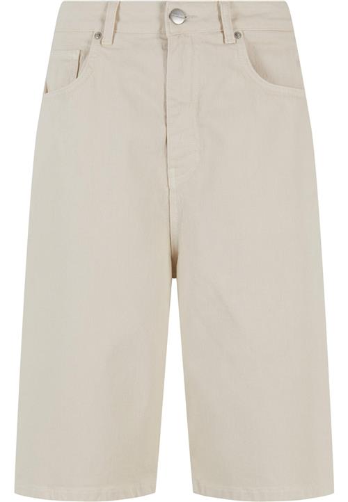 2Y Studios Jeans 'Junan'  kit