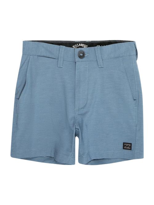 BILLABONG Sportsbademode 'CROSSFIRE'  opal