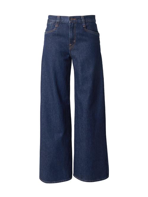 LEVI'S ® Jeans ''94 Baggy Wide Leg'  mørkeblå