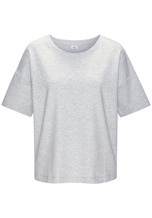 Copenhagen Studios Shirts  grå-meleret