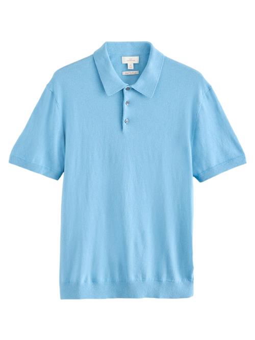 Next Bluser & t-shirts  lyseblå