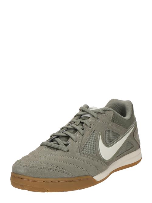 Nike Sportswear Sneaker low 'GATO'  khaki / hvid
