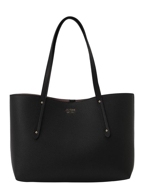 GUESS Shopper 'BRENTON TOTE'  sort