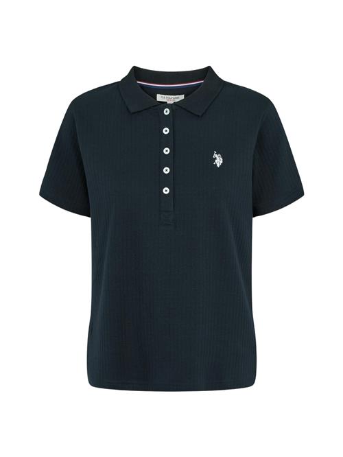 U.S. POLO ASSN. Shirts 'Helga'  marin