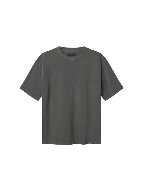 GABBA Bluser & t-shirts 'Nigel Wix'  grafit