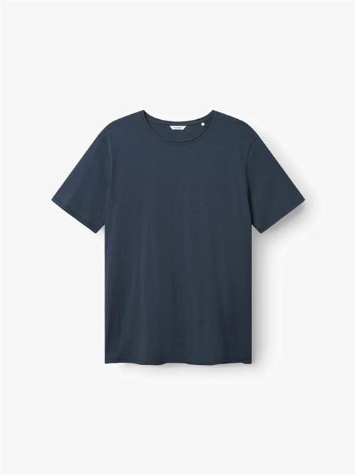 GABBA Bluser & t-shirts 'Kostant New'  navy