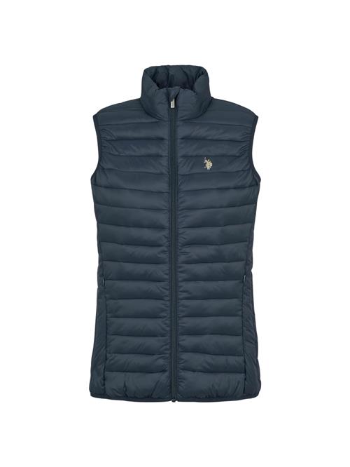 U.S. POLO ASSN. Vest 'Jill'  safir