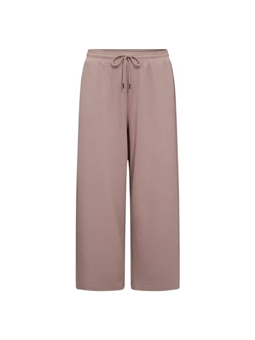 Wasabi Concept Bukser 'Sabina'  lyserød