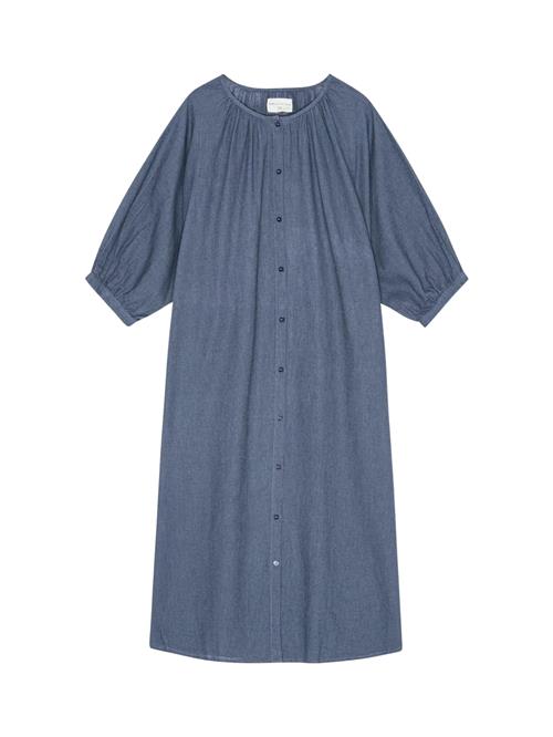 moshi moshi mind Kjole 'May'  ensian