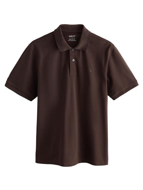 Next Bluser & t-shirts  kastaniebrun