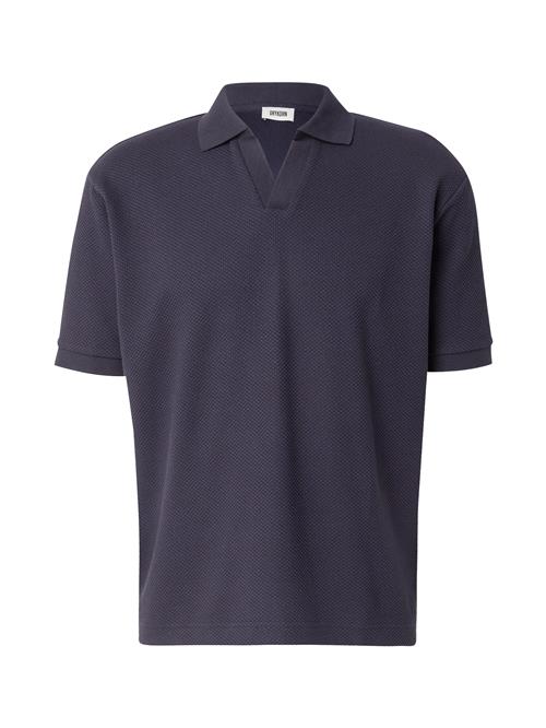 DRYKORN Bluser & t-shirts 'ACAYO 10'  navy