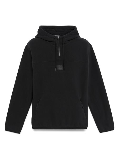 TIMBERLAND Sweatshirt  sort