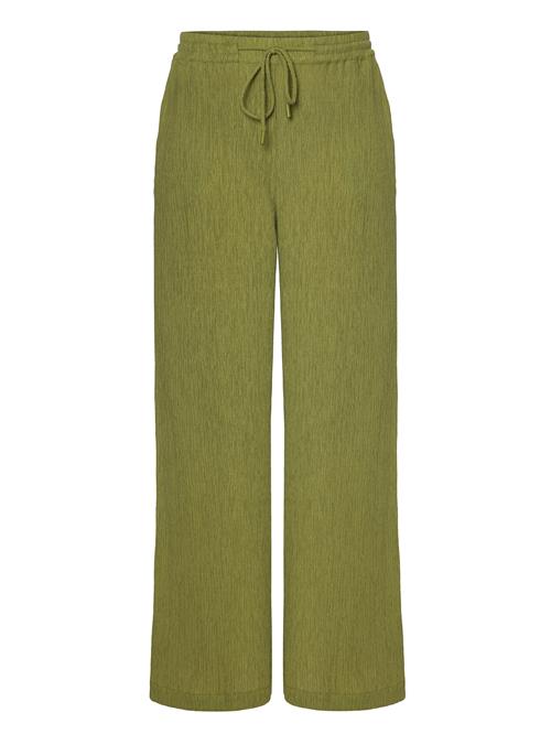 TATUUM Bukser  grøn