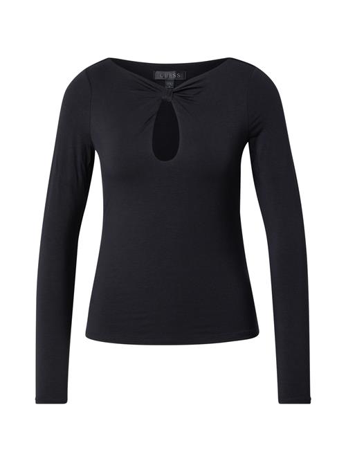 GUESS Shirts 'JOEY'  sort