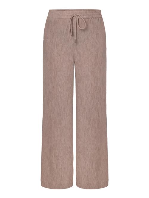 TATUUM Bukser  beige