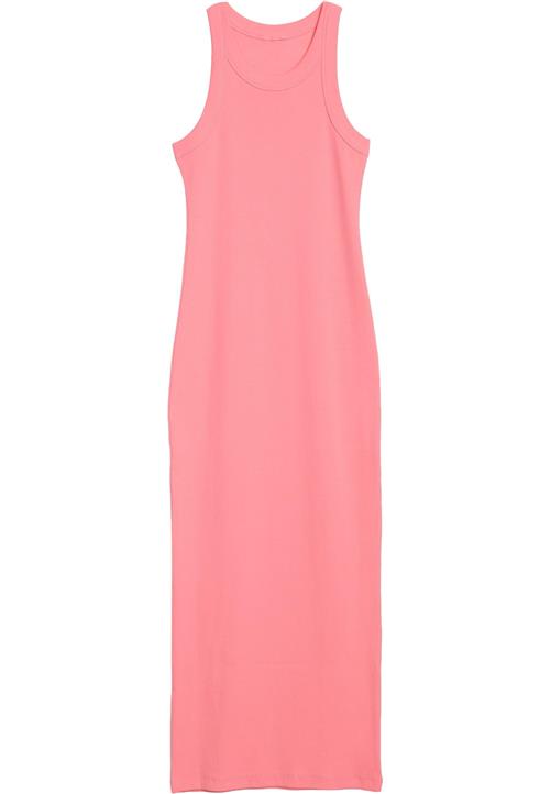 Aim'n Sportstøj  lyserød