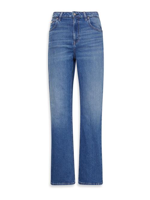 Calvin Klein Jeans Jeans  blue denim