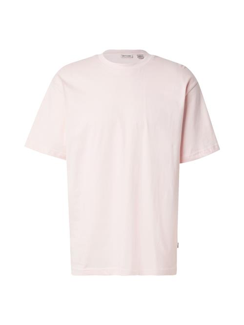 Only & Sons Bluser & t-shirts 'ONSFRED'  pastelpink