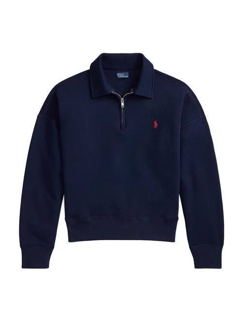 Polo Ralph Lauren Sweatshirt  navy