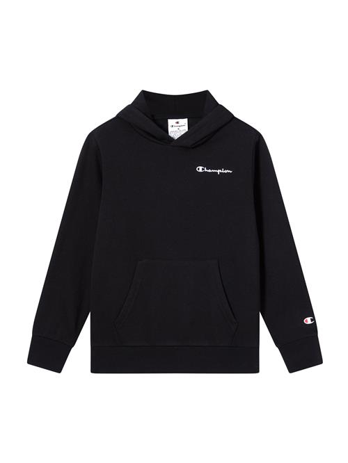 Champion Authentic Athletic Apparel Sweatshirt  sort