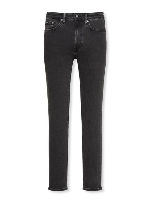 Calvin Klein Jeans Jeans  black denim