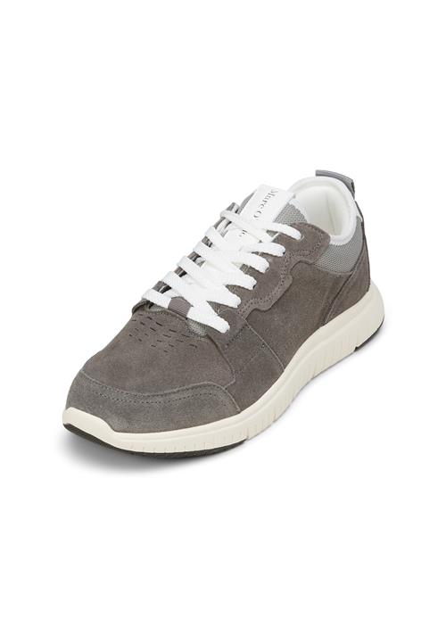 Marc O'Polo Sneaker low  taupe