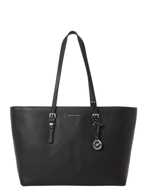 MICHAEL Michael Kors Shopper  sort