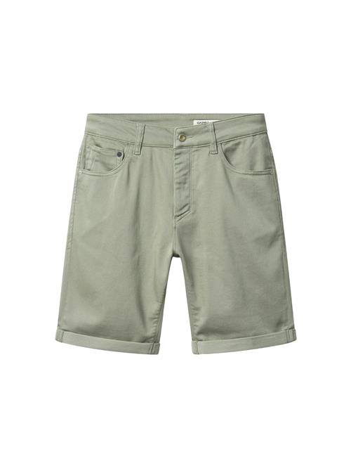 GABBA Jeans 'Jason'  oliven