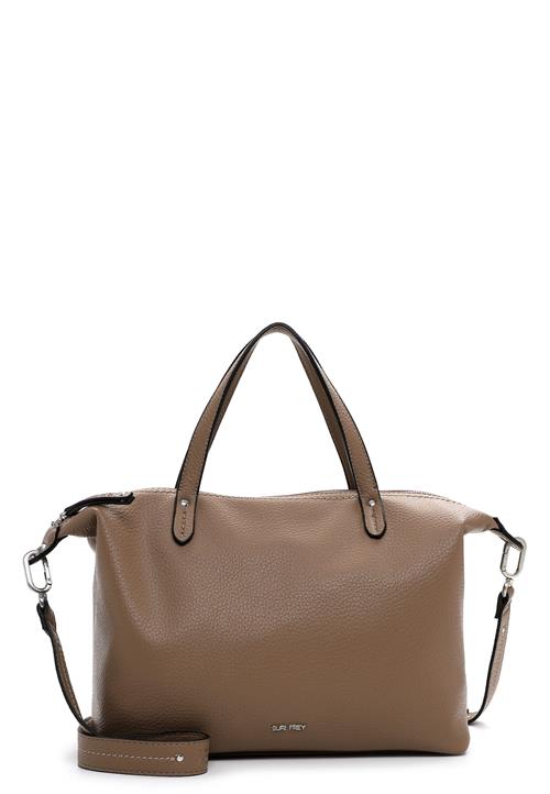 Suri Frey Shopper 'Henny'  beige