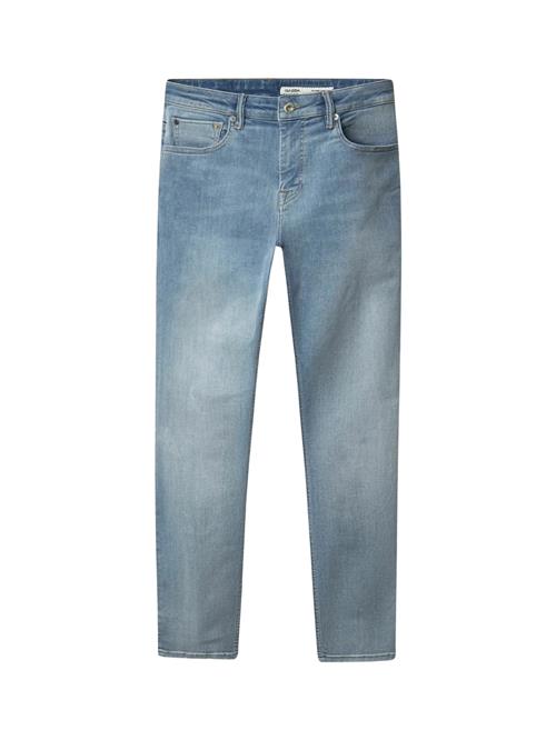 GABBA Jeans 'Marc'  blue denim