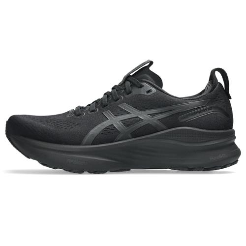 ASICS Sneaker low 'Gel-Kayano 32'  sort