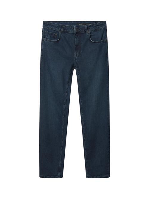 GABBA Jeans 'Marc'  blue denim