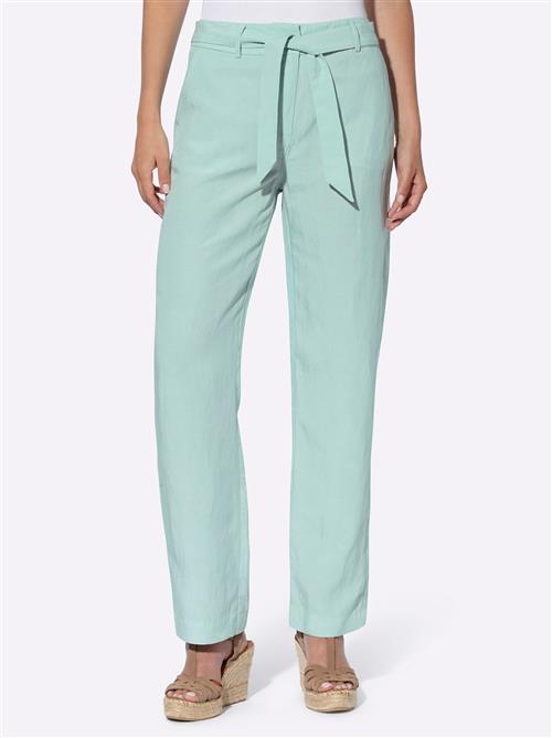 heine Bukser  mint