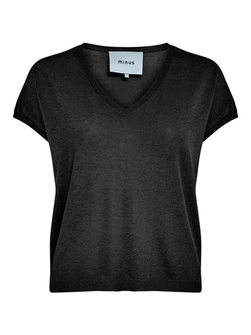 minus Pullover 'Carlina'  sort