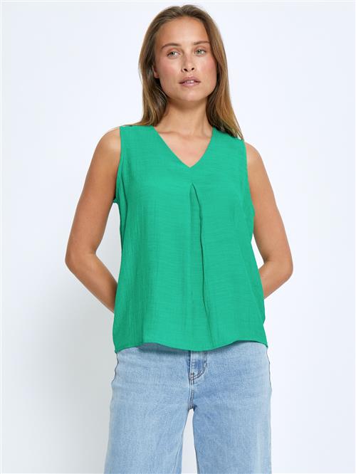 DESIRES Overdel 'Mila'  turkis